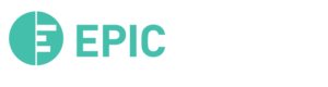 EpicConjoint_Landscape_GreenWhite(ICON2) EpicConjoint_Landscape_GreenWhite(ICON2)