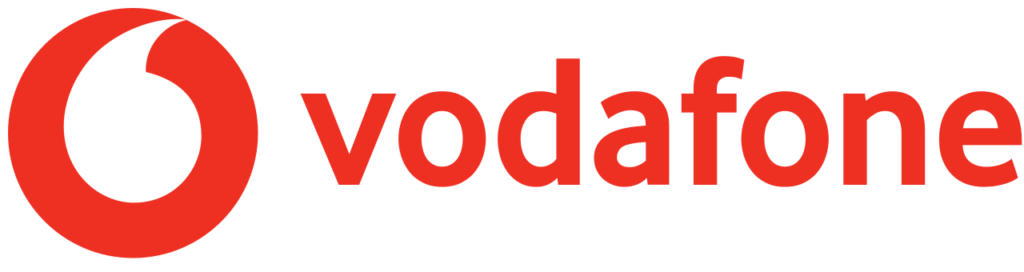 https://www.epicconjoint.com/wp-content/uploads/2019/11/1280px-Vodafone_2017_logo.svg_-1024x272.png