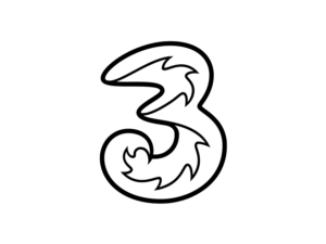 https://www.epicconjoint.com/wp-content/uploads/2019/11/Hutchison-3G-3-brand-logo-880x660-300x225.png