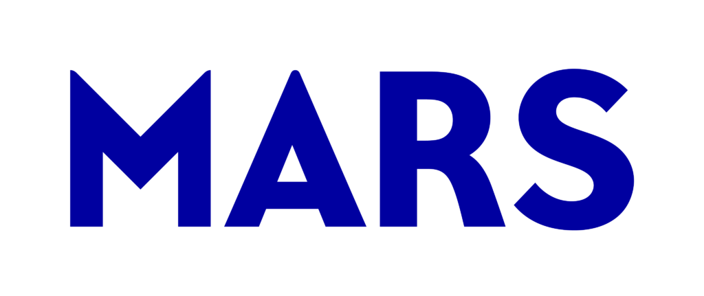 https://www.epicconjoint.com/wp-content/uploads/2019/11/Mars-Wordmark-RGB-Blue-1024x431.png