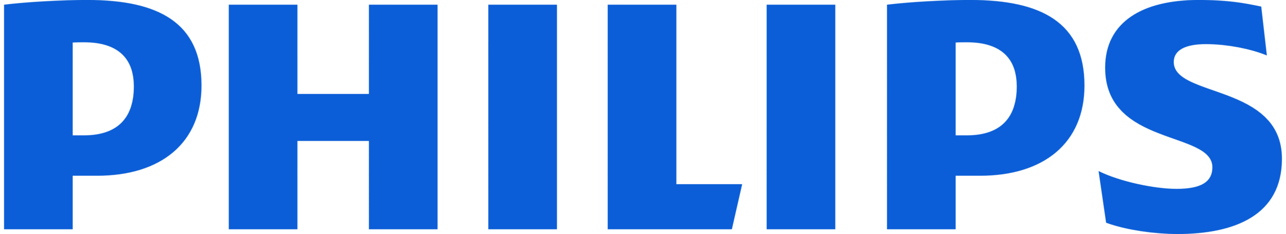 Philips_logo_logotype_emblem Philips_logo_logotype_emblem
