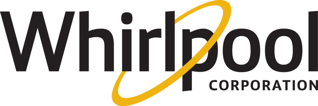 https://www.epicconjoint.com/wp-content/uploads/2019/11/WhirlpoolCorp-2017Logo_2C_B-1024x341.png