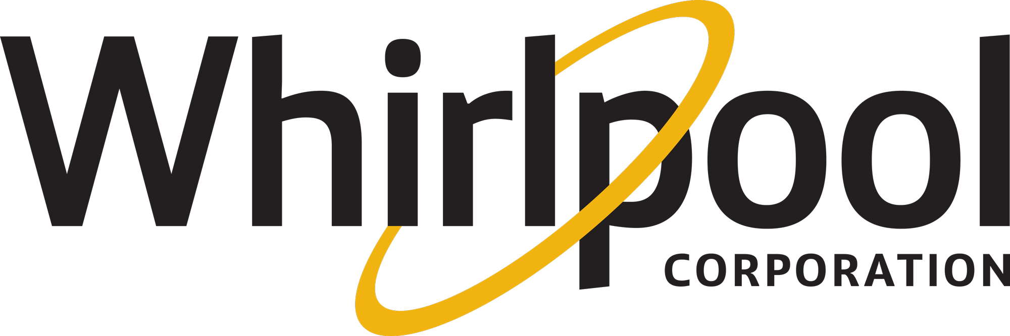 https://www.epicconjoint.com/wp-content/uploads/2019/11/WhirlpoolCorp-2017Logo_2C_B.png