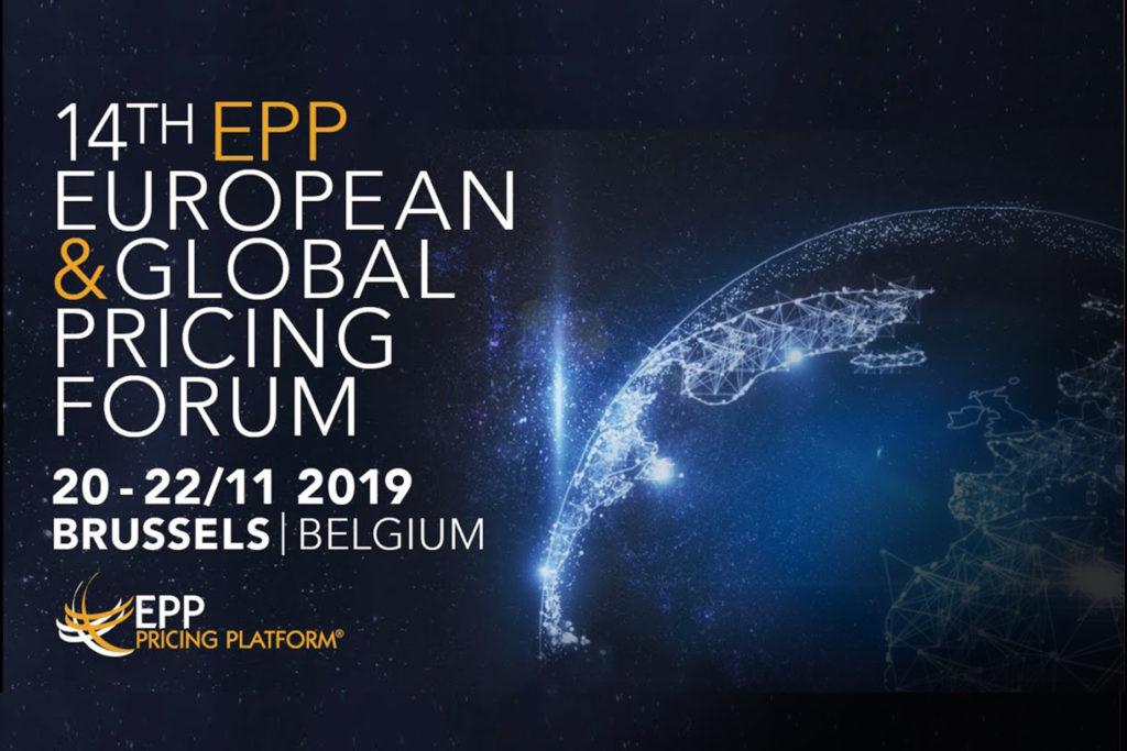 epp-european-global-pricing-forum-2019