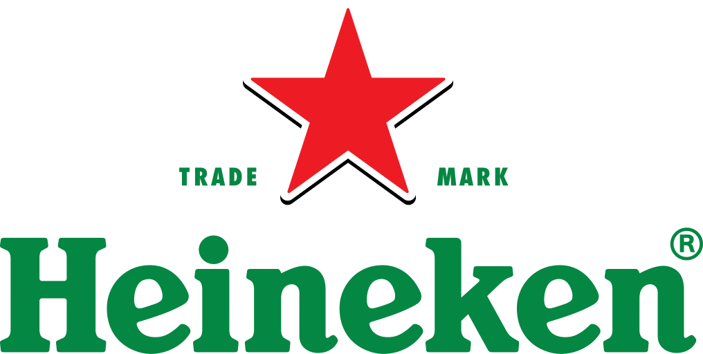 https://www.epicconjoint.com/wp-content/uploads/2019/11/heineken-logo-png-icons-logos-emojis-iconic-brands-1016.png