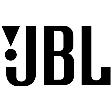 https://www.epicconjoint.com/wp-content/uploads/2019/11/jbl-2-logo-png-transparent-1.png
