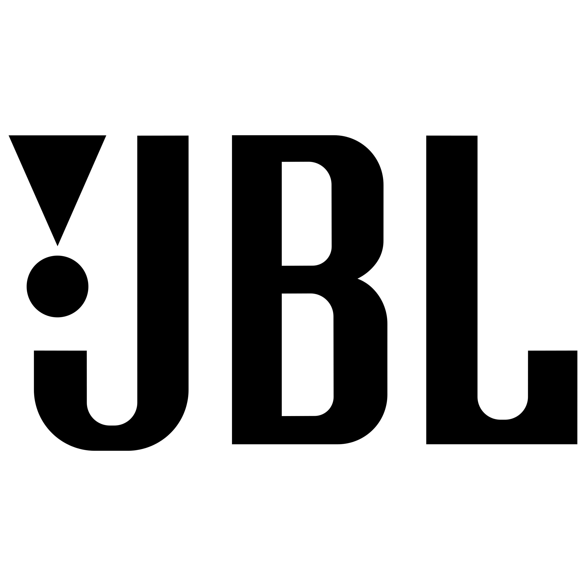 jbl-2-logo-png-transparent jbl-2-logo-png-transparent