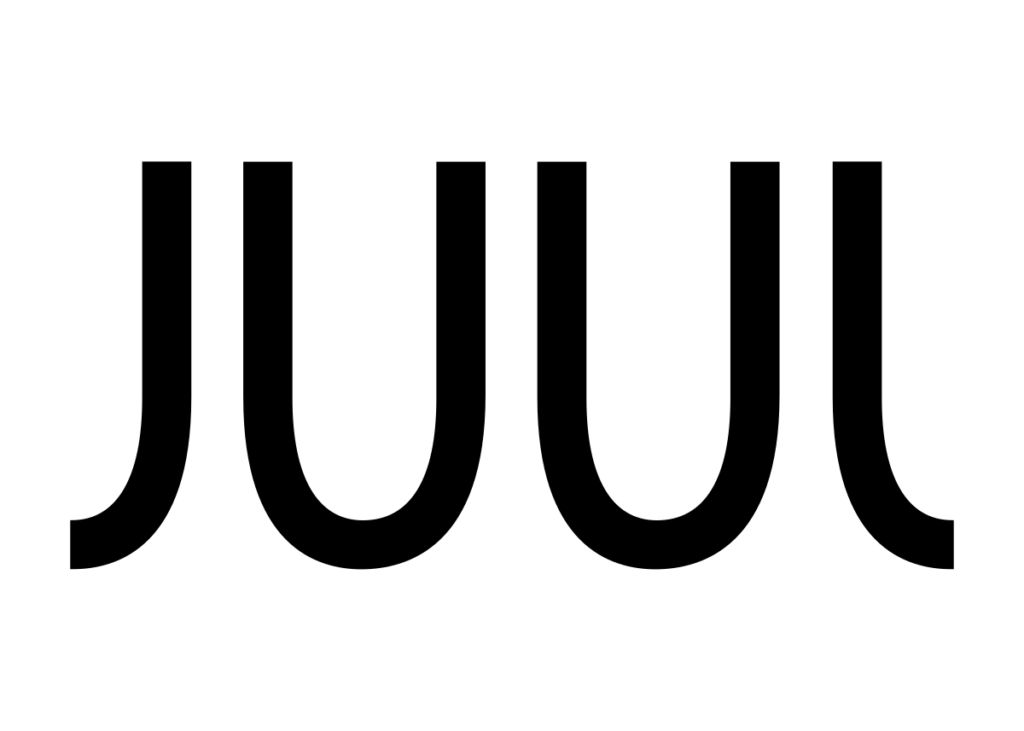 https://www.epicconjoint.com/wp-content/uploads/2019/11/juuk-1024x731.png