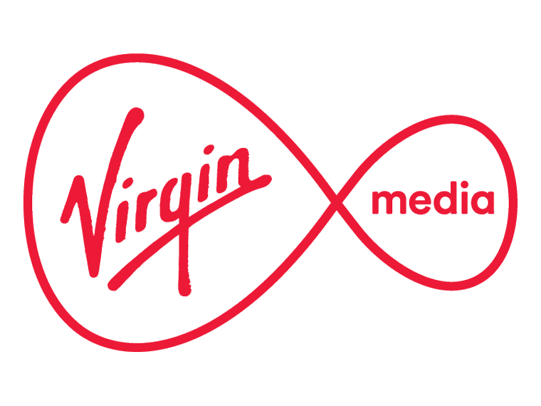 VirginMedia