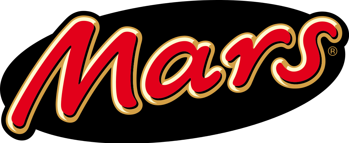 1200px-Mars_Logo.svg 1200px-Mars_Logo.svg