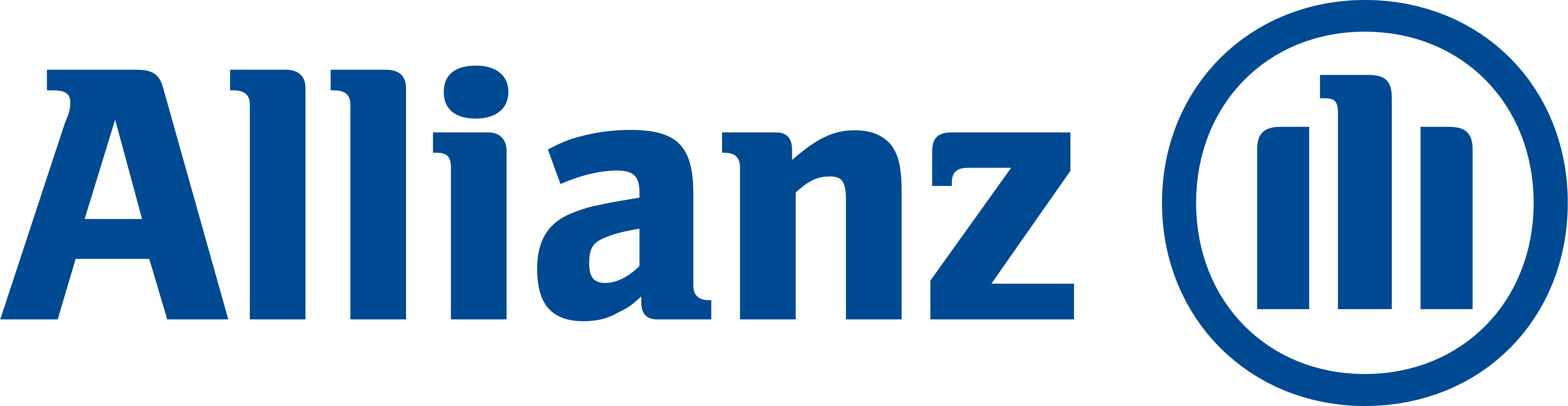 https://www.epicconjoint.com/wp-content/uploads/2020/05/Allianz_logo_logotype.png