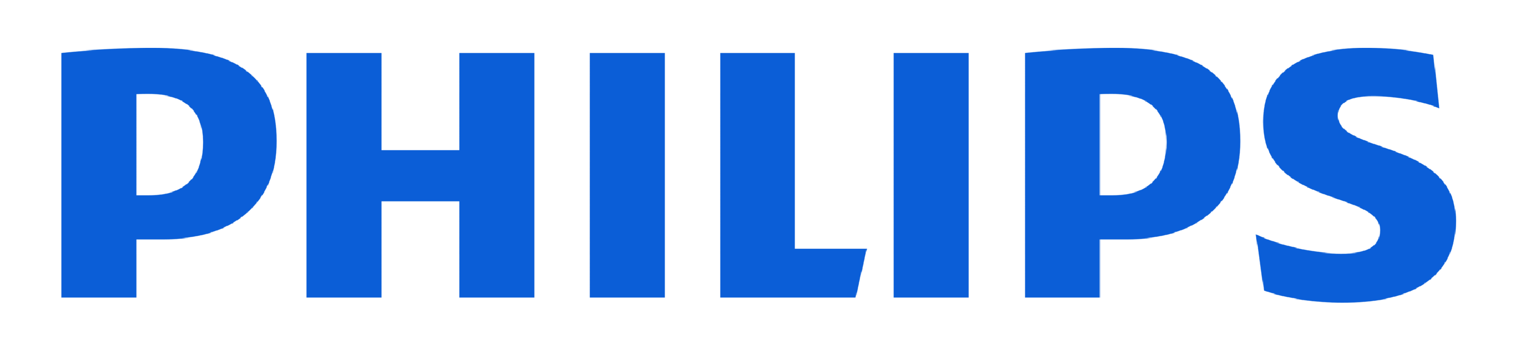 https://www.epicconjoint.com/wp-content/uploads/2020/05/Philips_logo_logotype_emblem-scaled2-01.png