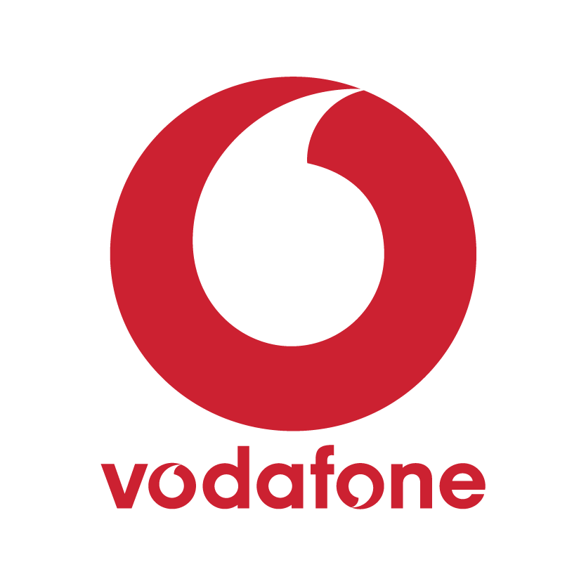 https://www.epicconjoint.com/wp-content/uploads/2020/05/Vodafone_logo-01-1.png