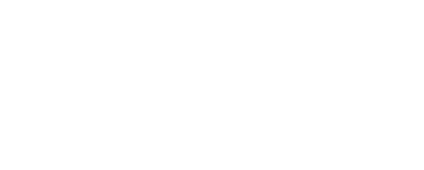 vodafone-logo