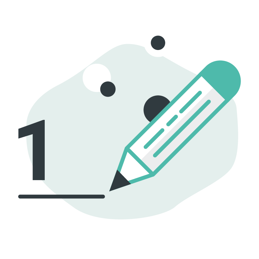 Icons2-01