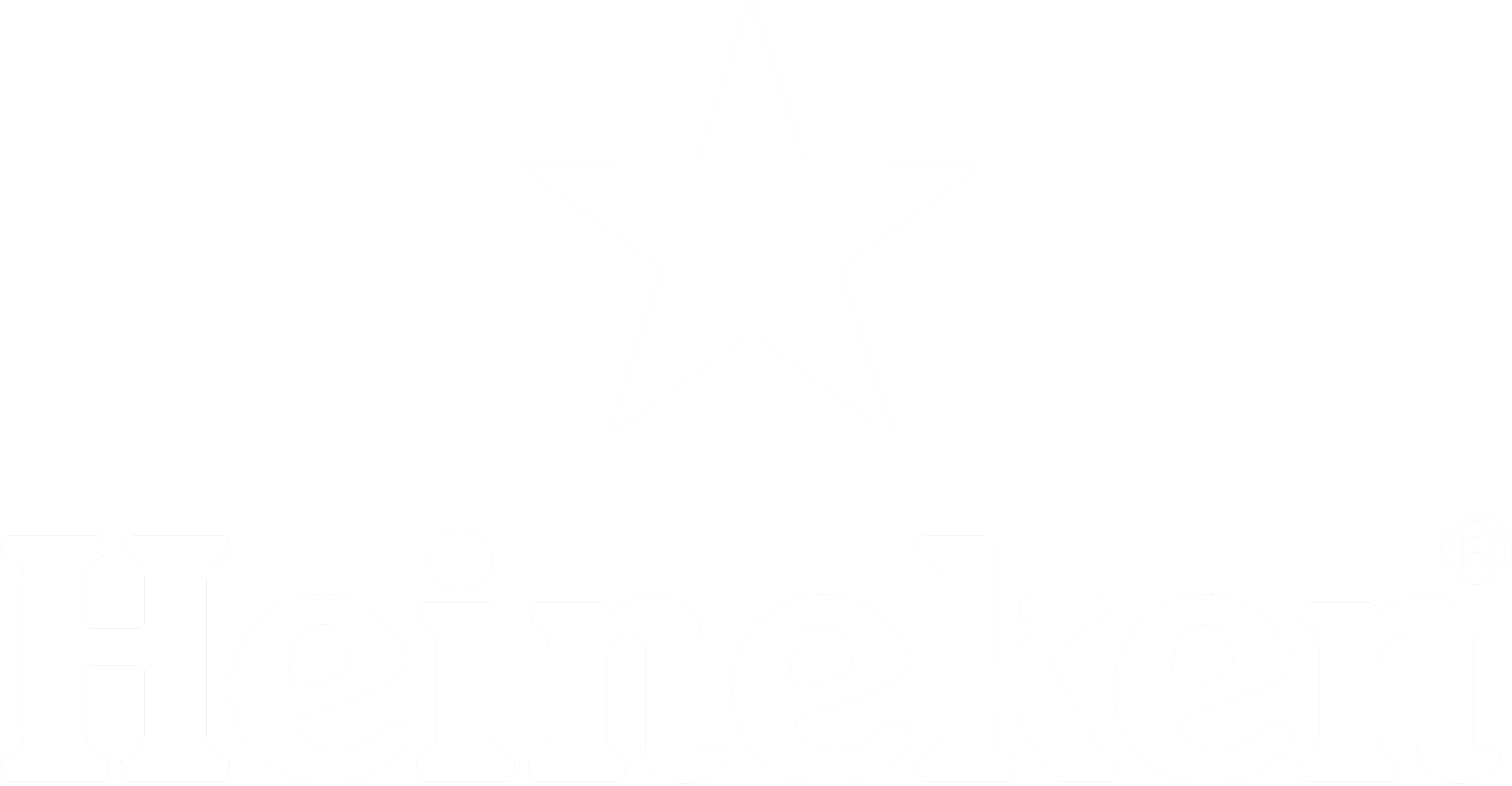 459-4599397_say-hi-heineken-logo