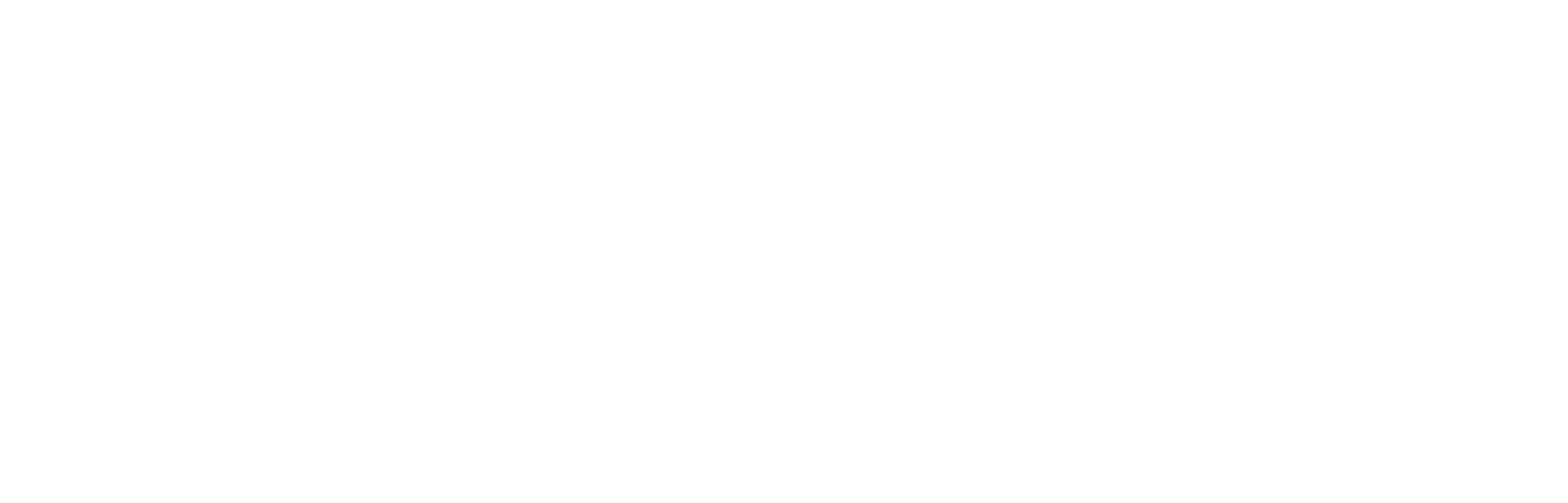 allianz-logo-black-and-white