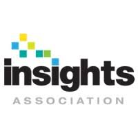 Insights Association