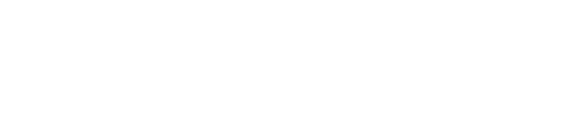 Zouindustries Zouindustries