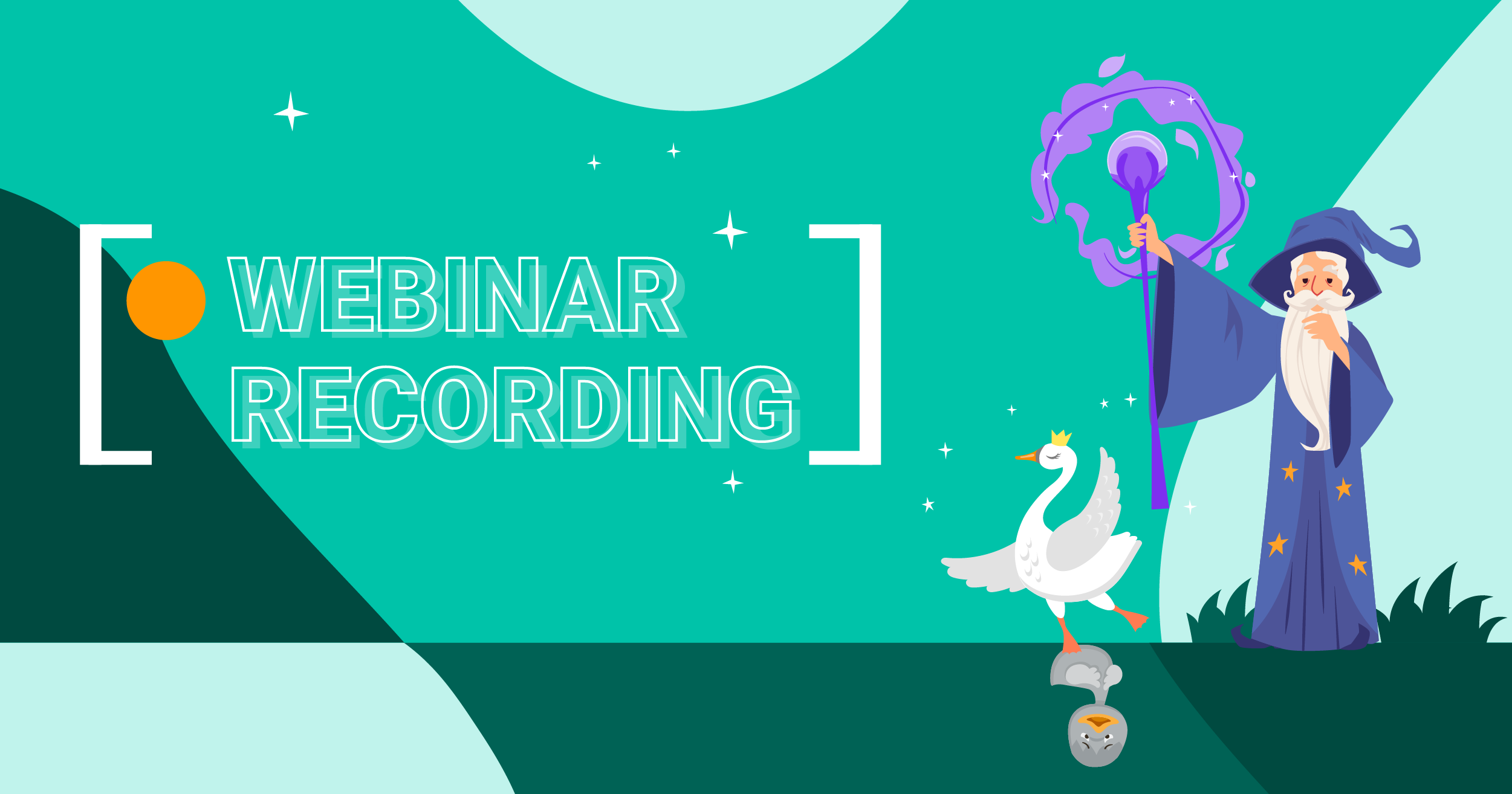 Webinar Recording_All_OpenGraph + Page Webinar Recording_All_OpenGraph + Page