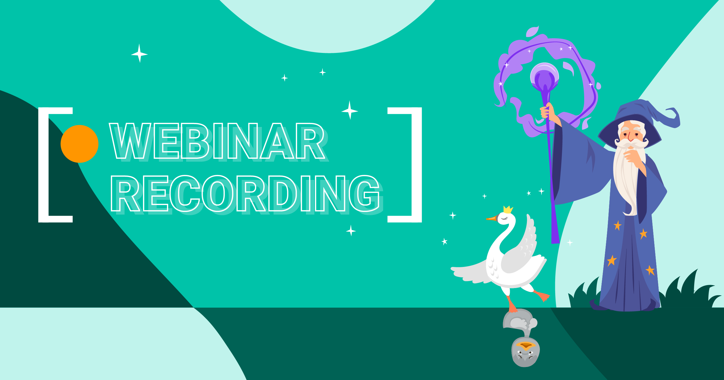 epp-webinar-recording