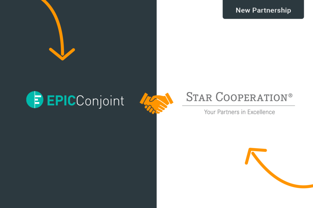 epic-conjoint-star-cooperation-partnership