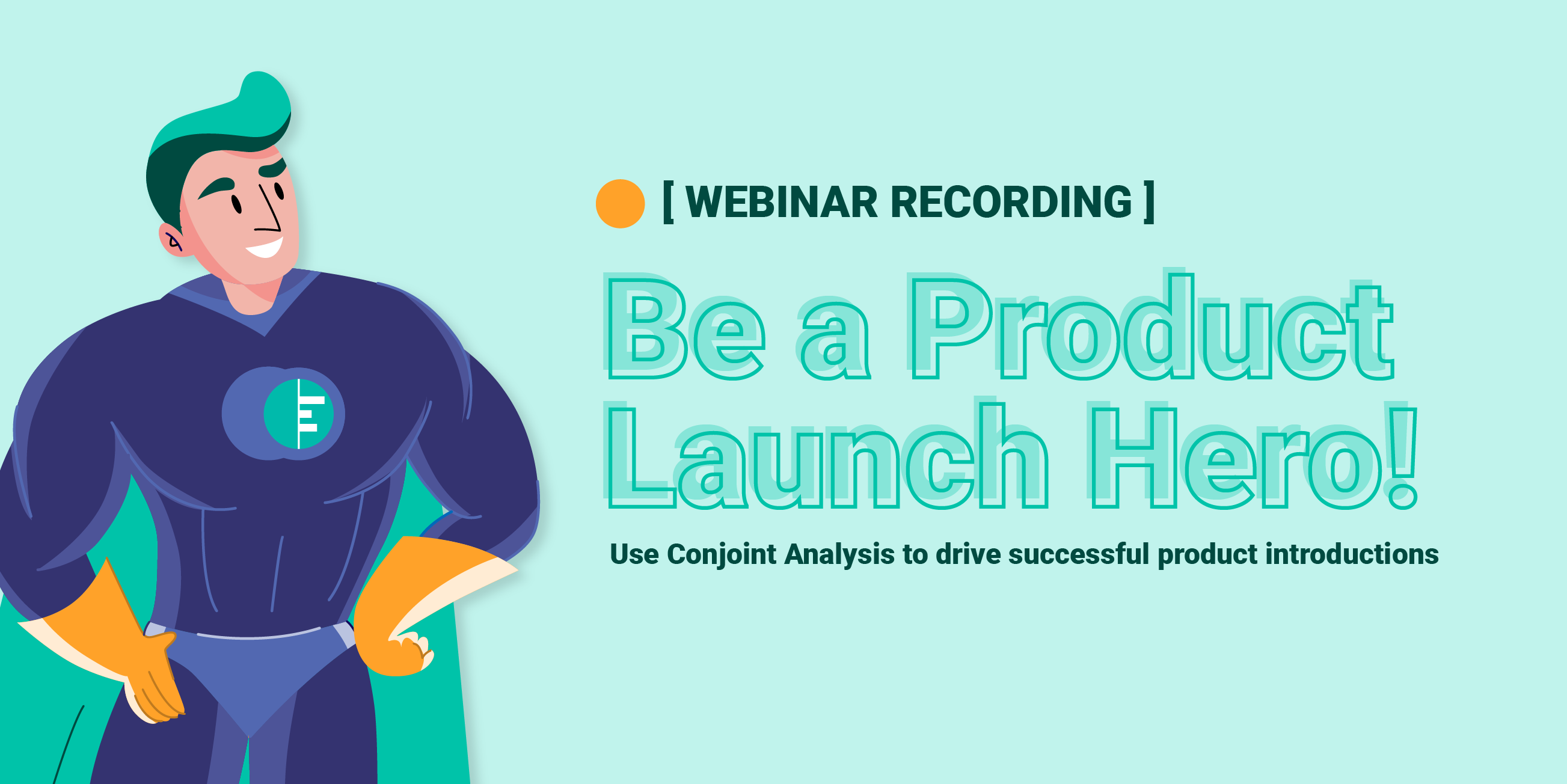 webinar-de-risking-new-product-introductions-with-conjoint-analysis webinar-de-risking-new-product-introductions-with-conjoint-analysis