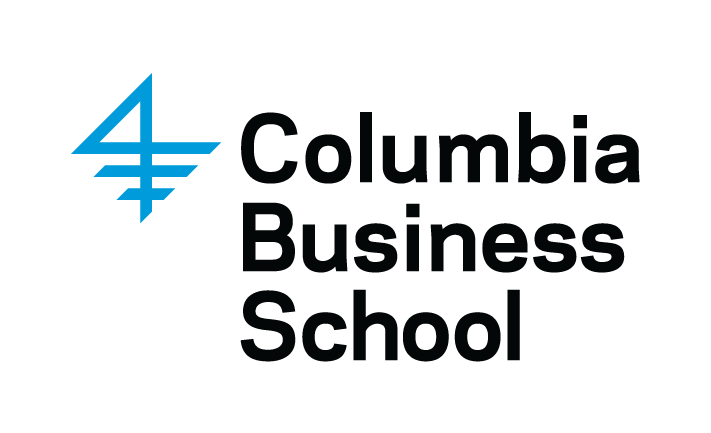 4 columbia business school