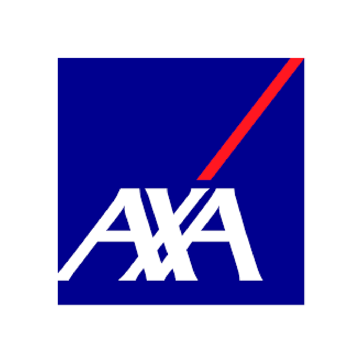 AXA