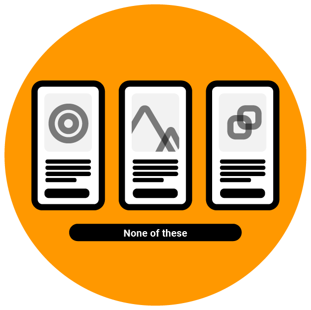 Icons-02 Icons-02