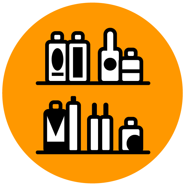 Icons-03 Icons-03
