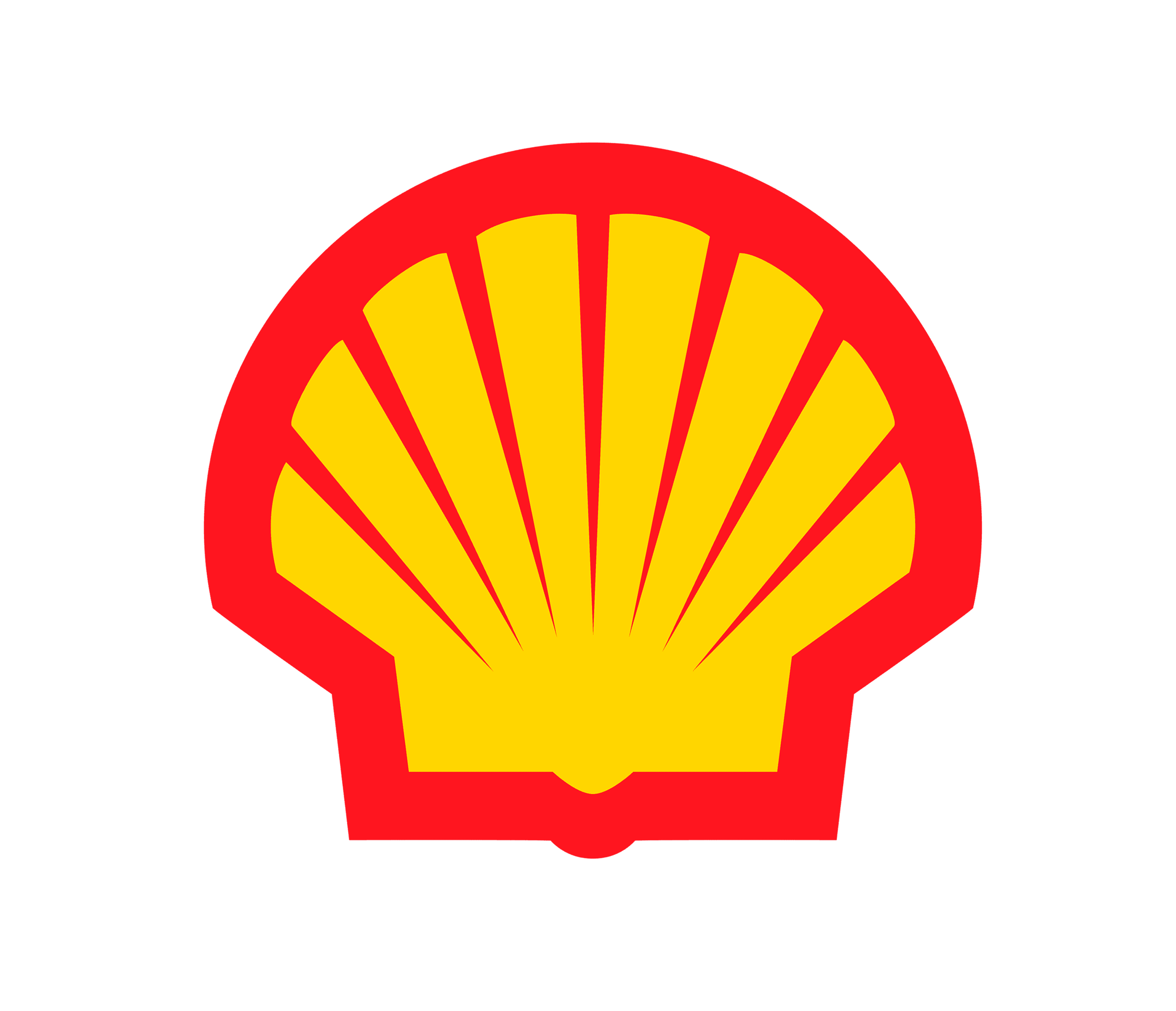 Shell