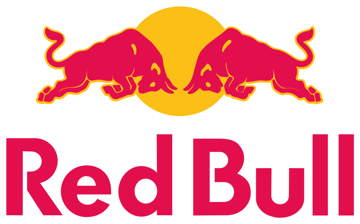 Redbull