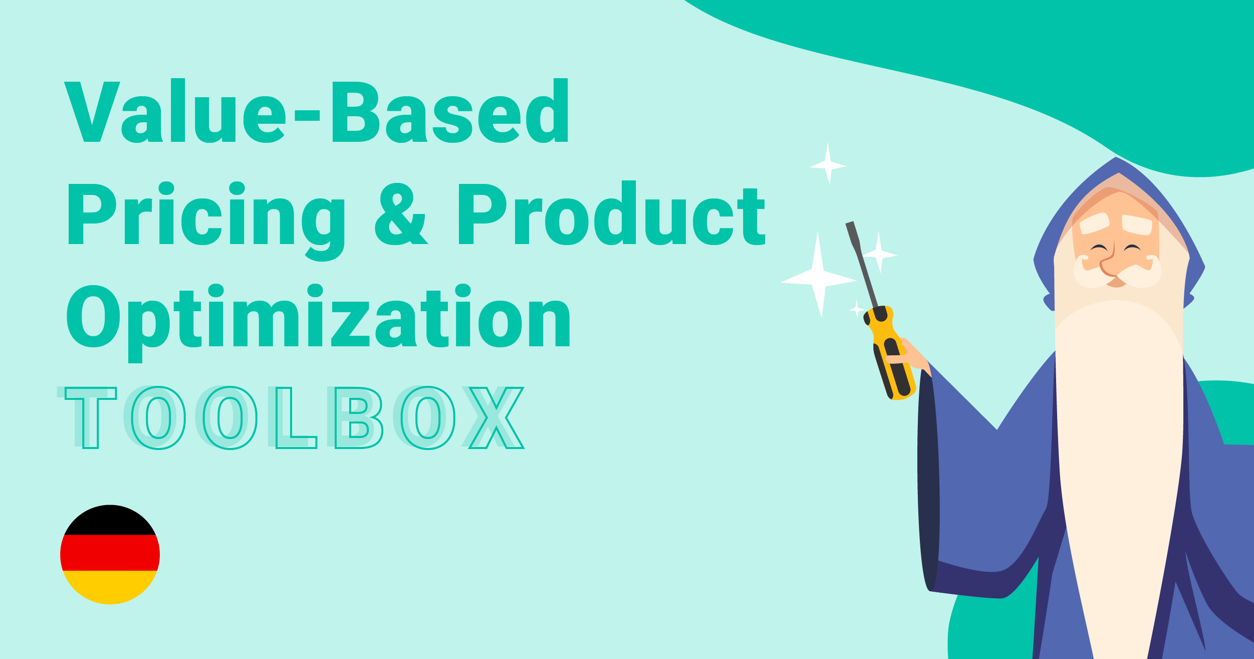 webinar-value-based-pricing-product-optimization