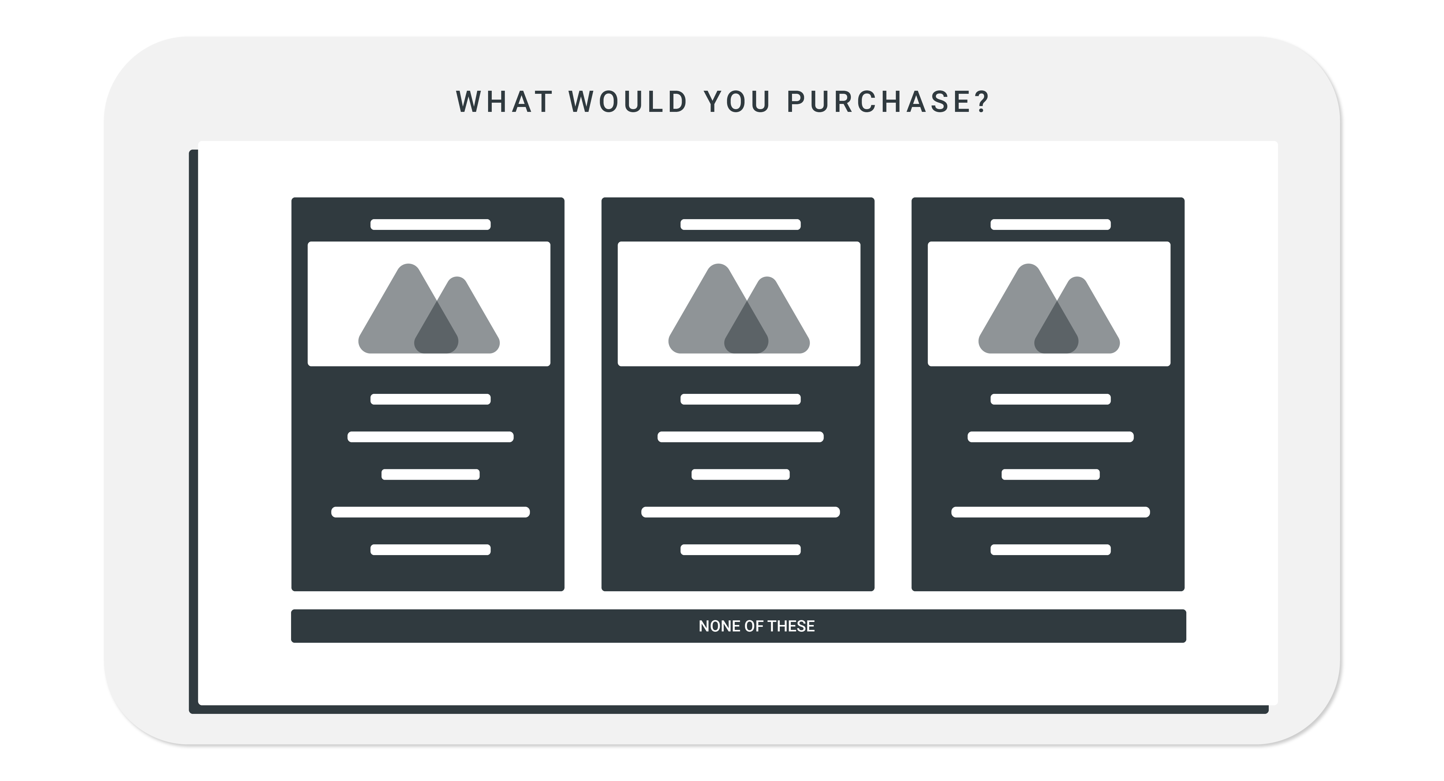 Step 1_Illustration Concepts_price copy 5