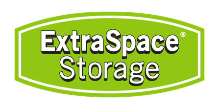 Extra Space