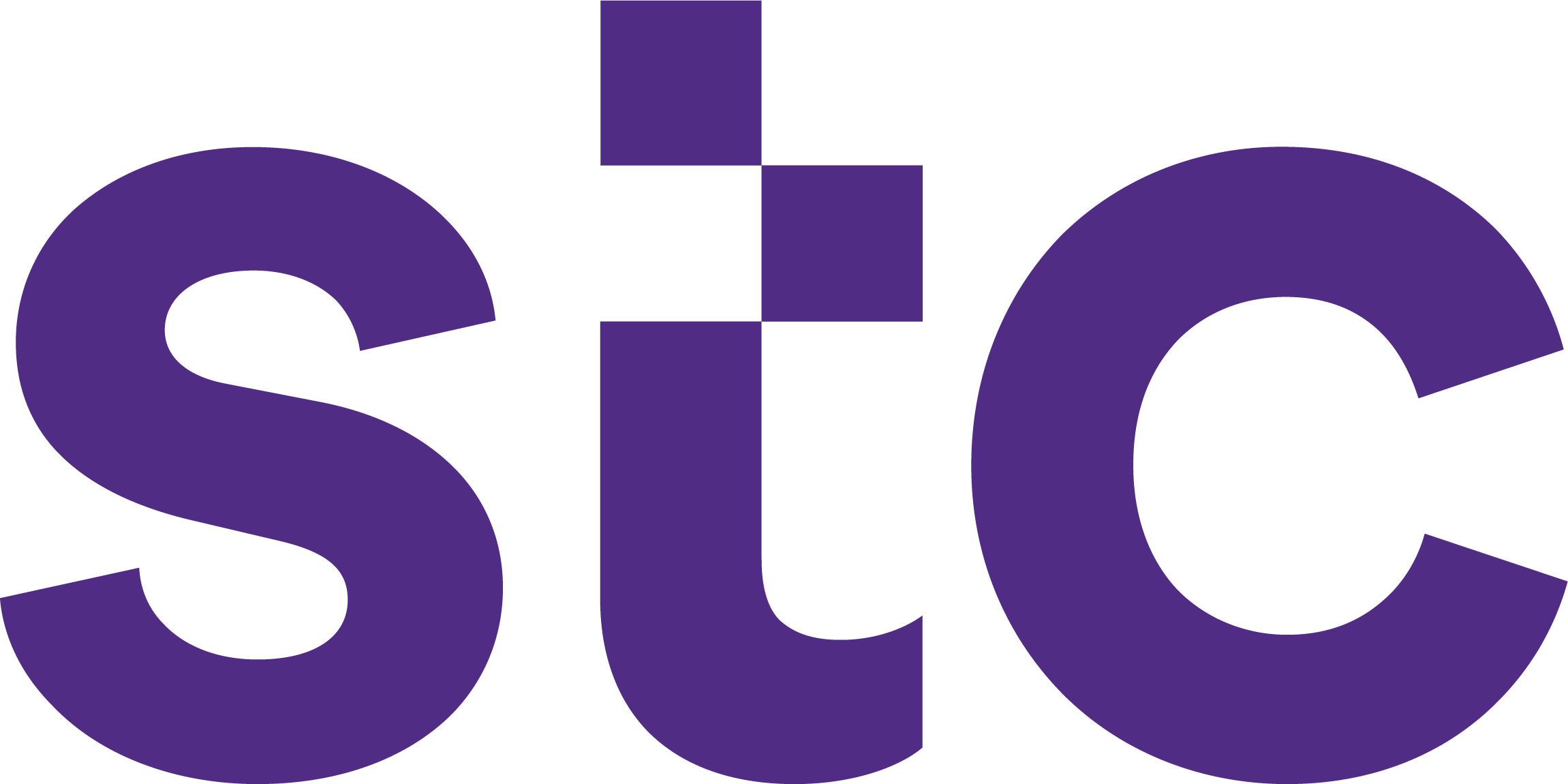 stc