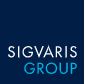 sigarvarious