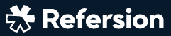 Refersion