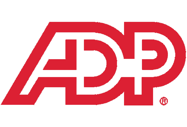 ADP