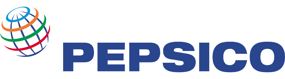 pepsico