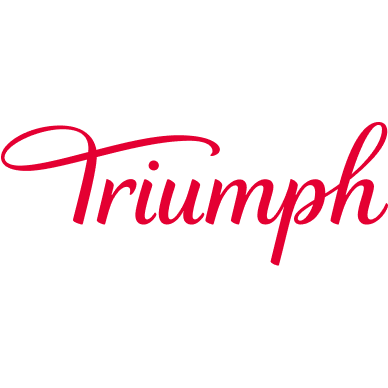 TriumphLogo