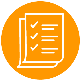 Icon_Survey Icon_Survey
