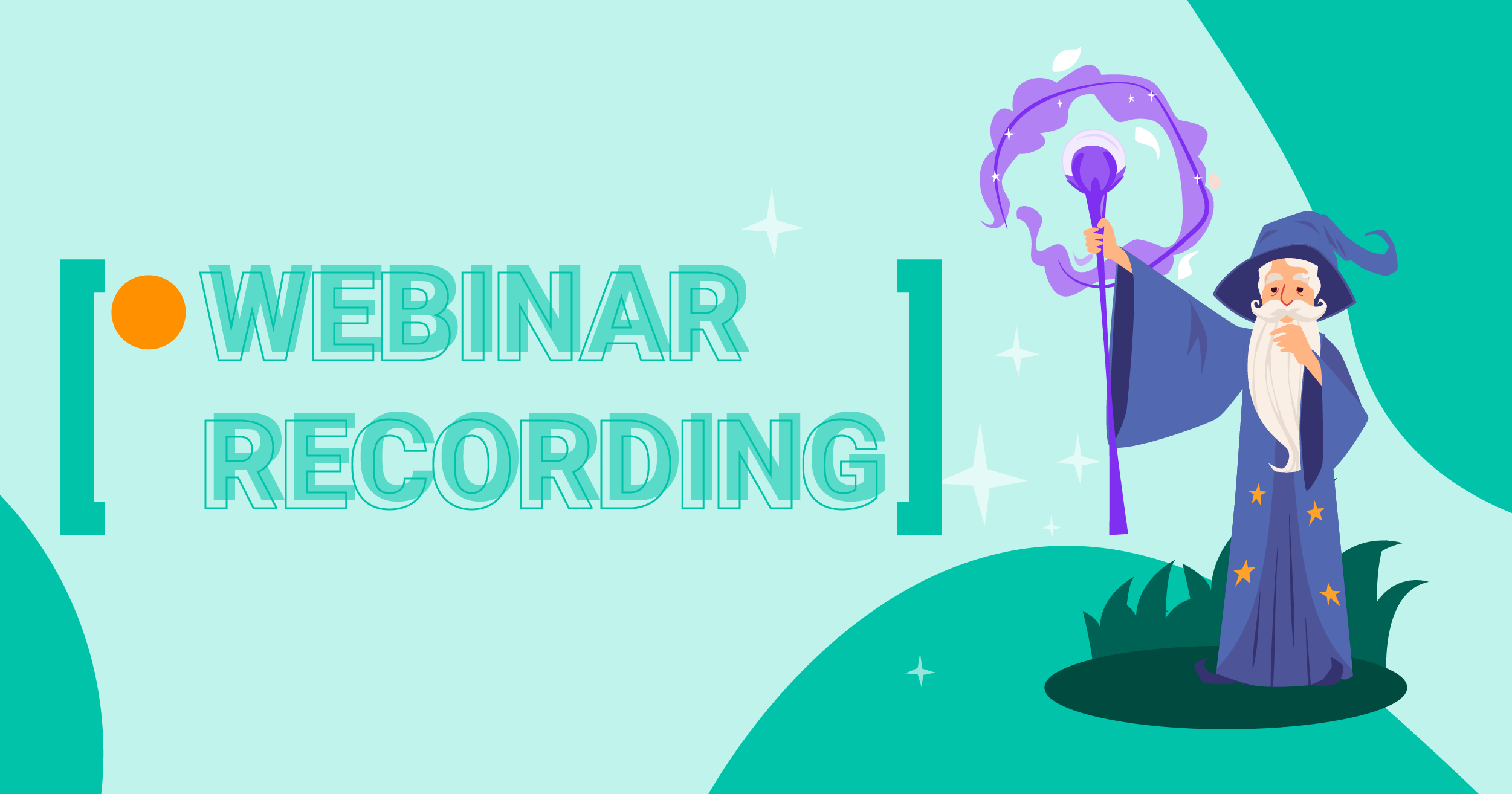 webinar-recording-pps-conjoint-demystified