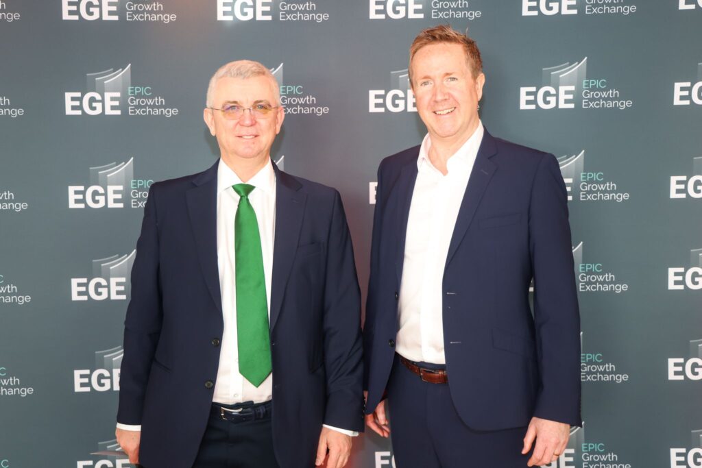 EGE-2025-Day1-083920