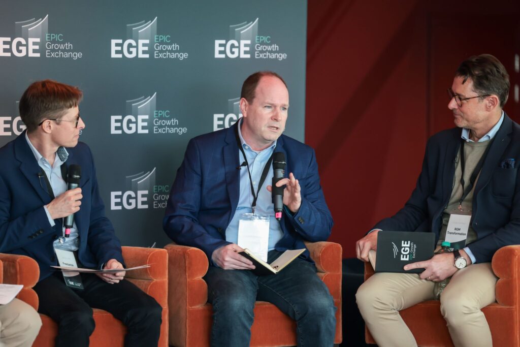 EGE-2025-Day1-110837