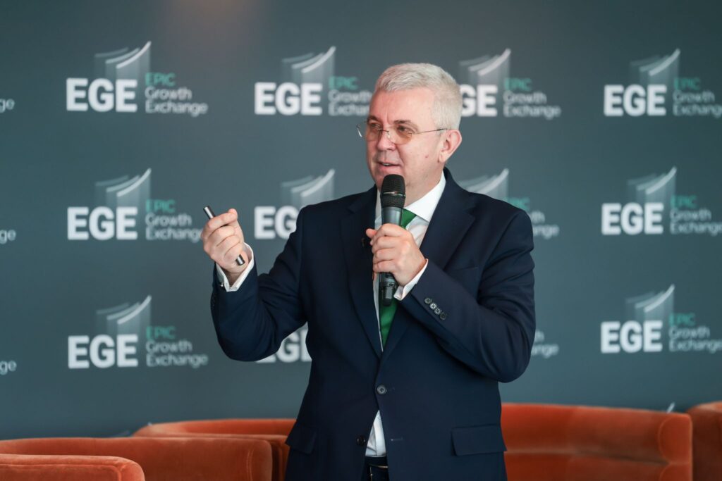 EGE-2025-Day1-115128