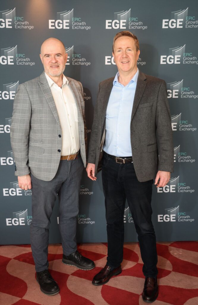 EGE-2025-Day2-085054