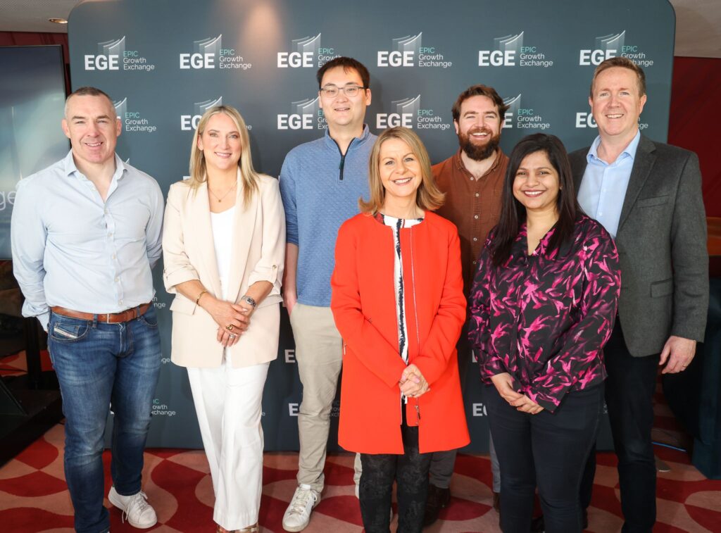 EGE-2025-Day2-090444