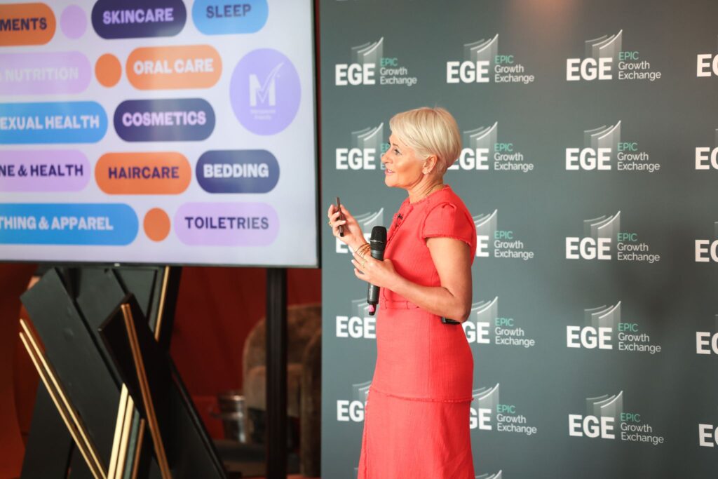 EGE-2025-Day2-093545